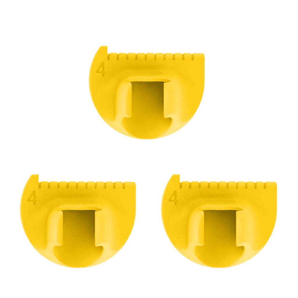 3 шт. Линейка для квилтинга пальцами, Инструмент для измерения пэчворка и сшивания, Профессиональный инструмент для квилтинга для сшивания и шитья