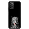 Для ZTE Blade V30 Vita Чехол Роскошный Бампер Силиконовый ТПУ Мягкий Чехол для Телефона Для Blade V30 Vita Ударопрочный Funda Мультяшный Coque