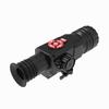 WL-50 Digital Infrared Night Vision Device