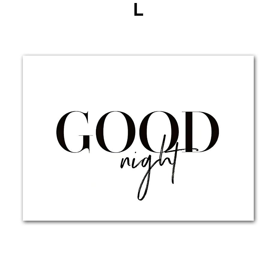 Настенная картина на холсте, фиолетовое лавандовое поле, тростниковый дом для девочек, велосипед, украшение для гостиной, постеры и принты, настенные панно для дома