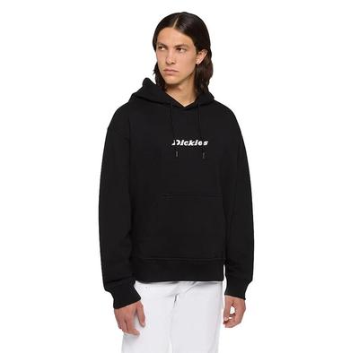 Dickies Enterprise худи