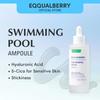 SWIMMING POOL AMPOULE 50ml