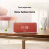 Xiaodu Sound Smart Speaker
