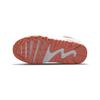 Nike Air Max 90 Toggle Белый Crimson Bliss PS CV0064-102