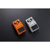 BOSS DS-1-WH Distortion Effects Pedal