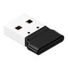 USB BT5.3 аудио передатчик беспроводной аудио адаптер Dongle для телевизора ноутбука настольного ПК