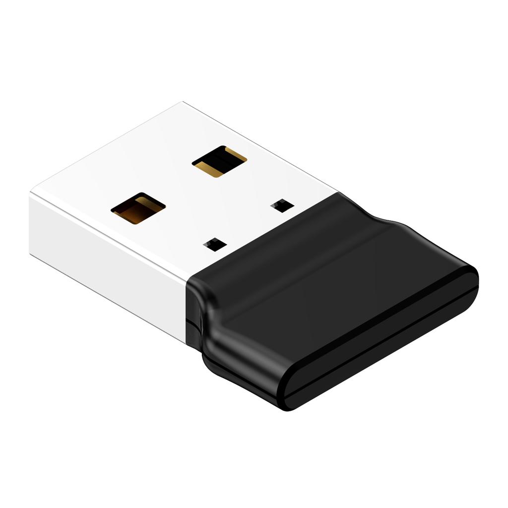 USB BT5.3 аудио передатчик беспроводной аудио адаптер Dongle для телевизора ноутбука настольного ПК