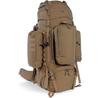Backpack Tasmanian Tiger TT Range Pack MKII Coyote Brown (7605-346)