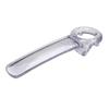 Kitchen Gadgets Jar Opener Non-slip Can Openers Universal Beer Bottle Opener