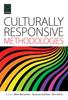 Книга Culturally Responsive Methodologies
