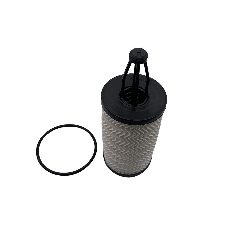 2761800009 C,CLS,E,GLE ,ML,SL etc Replacement 2761840025 2761800009 E129H HU7025z OX184D Engine Oil Filter Fit For Mercedes-Benz