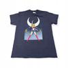 T-shirt Men's Round Neck SPENCER'S SAILOR MOON M