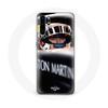 Case for Samsung Galaxy P30 Pro Formula 1 Max Verstappen Racing Driver