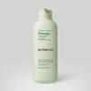 Phytotherapy Shampoo 500ml