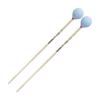 WL4B Innovative Percussion Lin Series Marimba Mallet Medium Wei-Chen