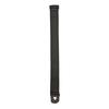 Planet Rock Guitar Strap PWSPL200 Black D'Addario Poly-Pro
