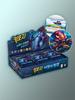 KeyForge: Колода Архонта Age of Ascension DP Набор
