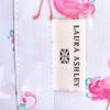 LAURA CANDY STYLE Каллиграфия Милая Начальная школа с плечевым ремнем Разноцветная Конфета N2225600 ЭШЛИ/РАЗНОЦВЕТНАЯ Сумка, Фламинго, Девочки, Ремешок, Стиль,
