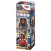 Бутылка для воды из нержавеющей стали Skater, 580 мл, Disney Cars 24, легкая, холодного типа, спортивная, для детей, для детей