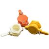 Bee Honey Tap Gate Valve Extractor Bottling Honey Extractor Machine 4 Colors Hive Equipments Beekeeping Tools