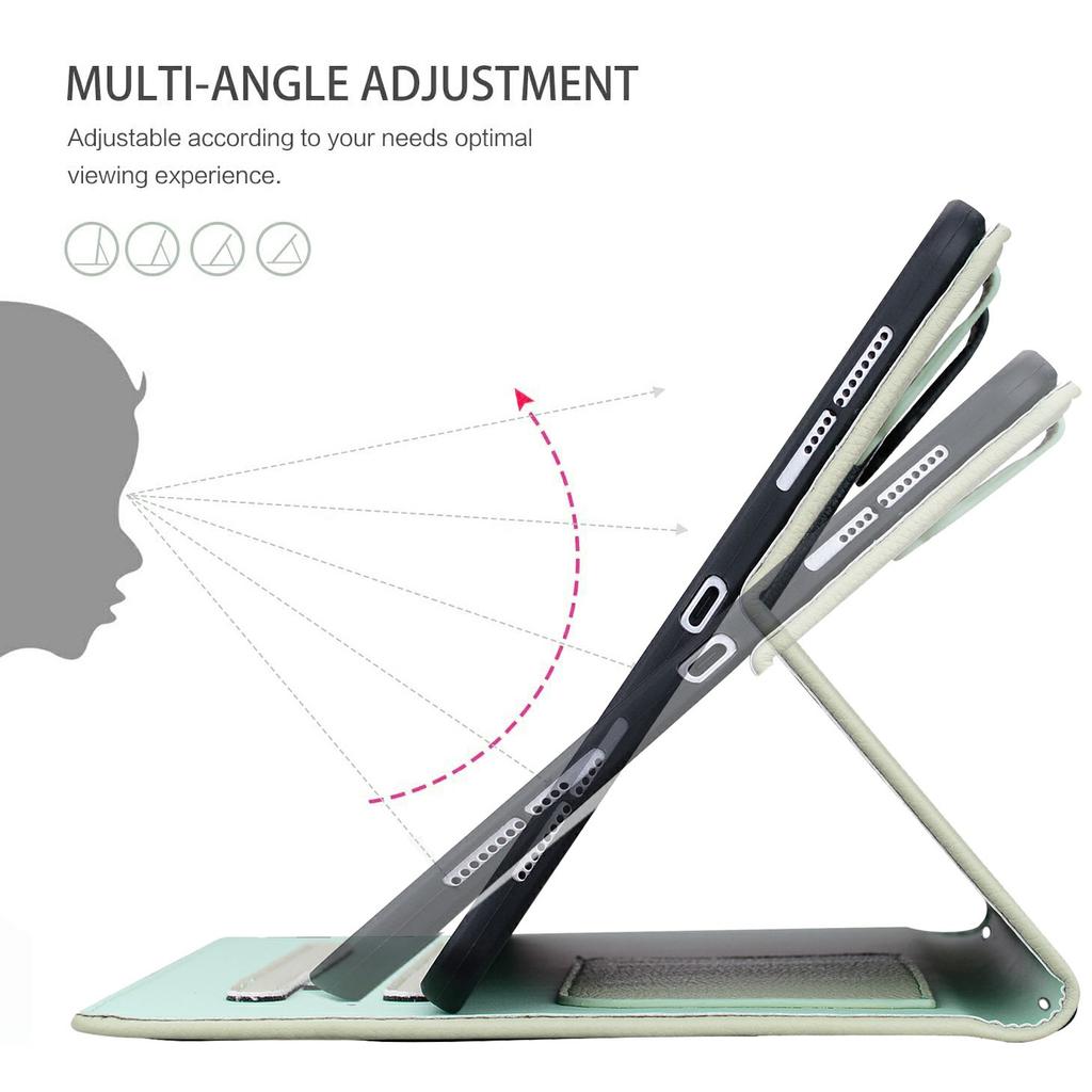 For Samsung Galaxy S25+ Case Smart View Window Leather Phone Cover