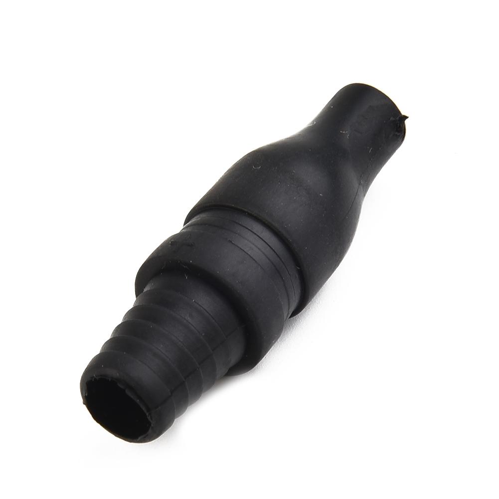 Премиум MC3 PV мужской женский разъем для бесшовного соединения солнечной панели