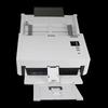 av223+ color duplex sheet-fed scanner (40ppm, 242mm feed)