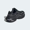 adidas Оригинальные унисекс кроссовки ADISTAR XLG