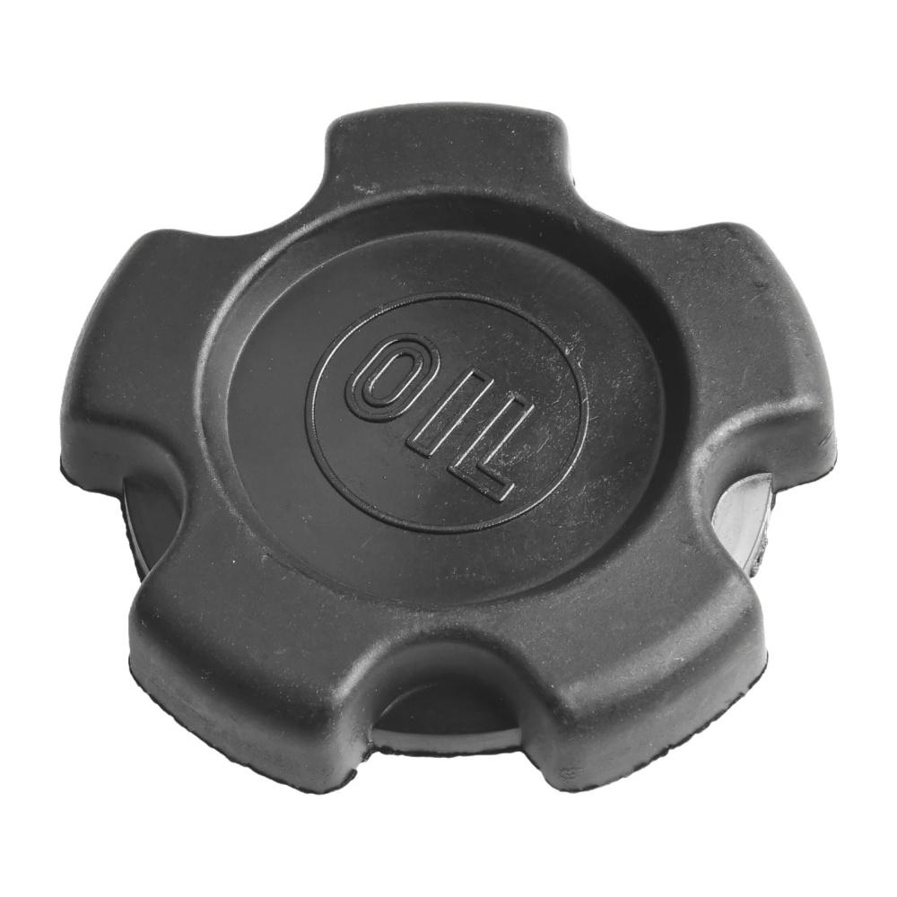 1 x Крышка заливной горловины моторного масла для Infiniti Nissan 152550B000,152550B001,152550B005