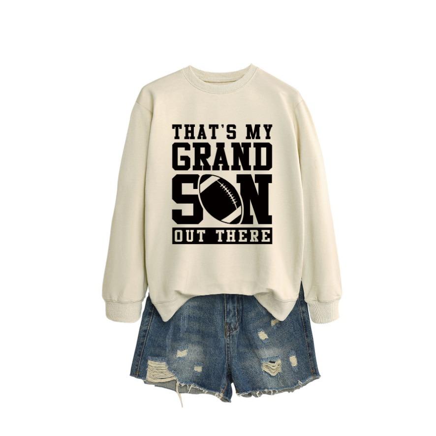 Новая креативная модная толстовка осенняя женская толстовка осенне-зимняя женская утолщенная толстовка куртка зимняя толстовка большого размера