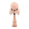 TOKYO KENDAMA Развивающая Кендама – Система подшипника из дуба / Без химической краски / Модель из натурального цельного дерева