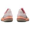 Li-Ning Wade All City 11 Year of the Rabbit Men Sneakers Pink Light-Rose-Pink ABAT005-7