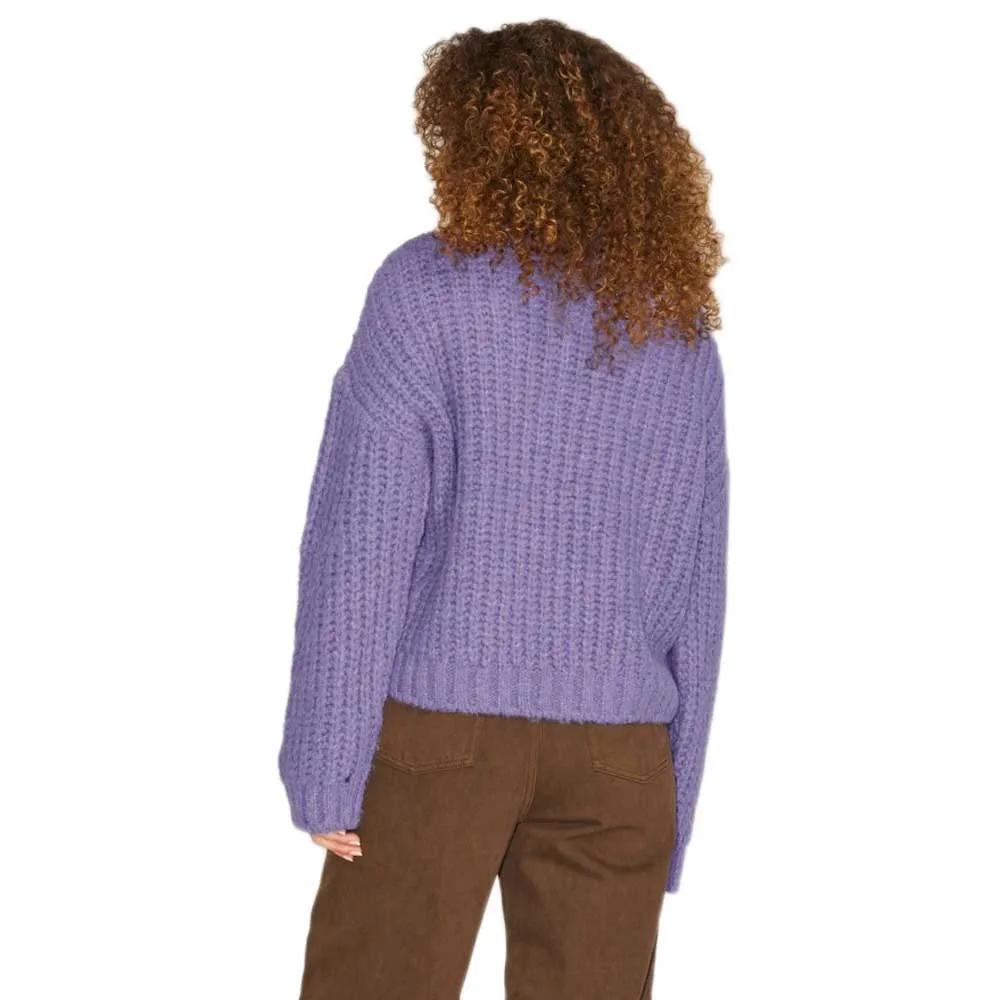 Jack & Jones Свитер Свитер Maxime JJXX