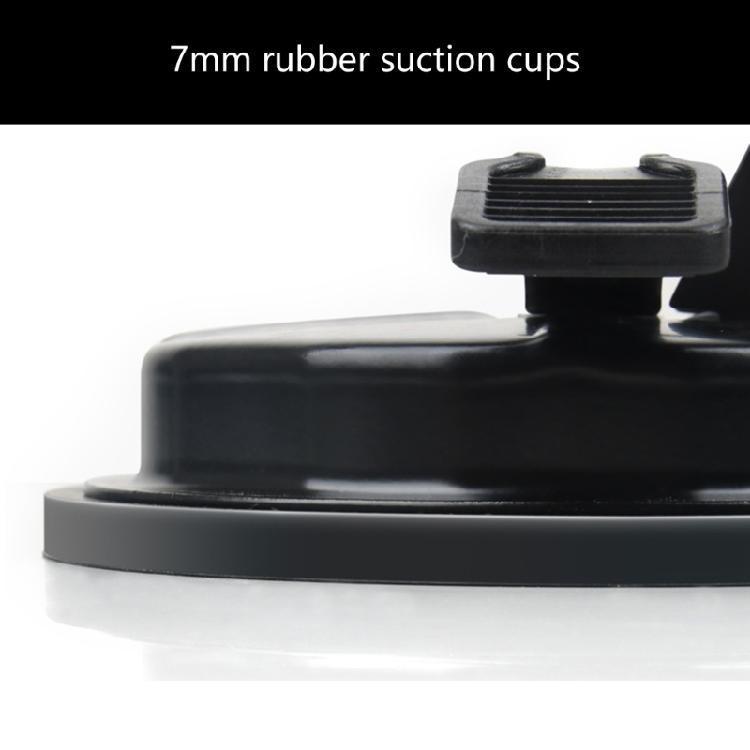 Присоски для швов Граниты Регулируемая присоска для столешниц Инструмент для установки Выравнивание швов Соединение для плитки Мрамор