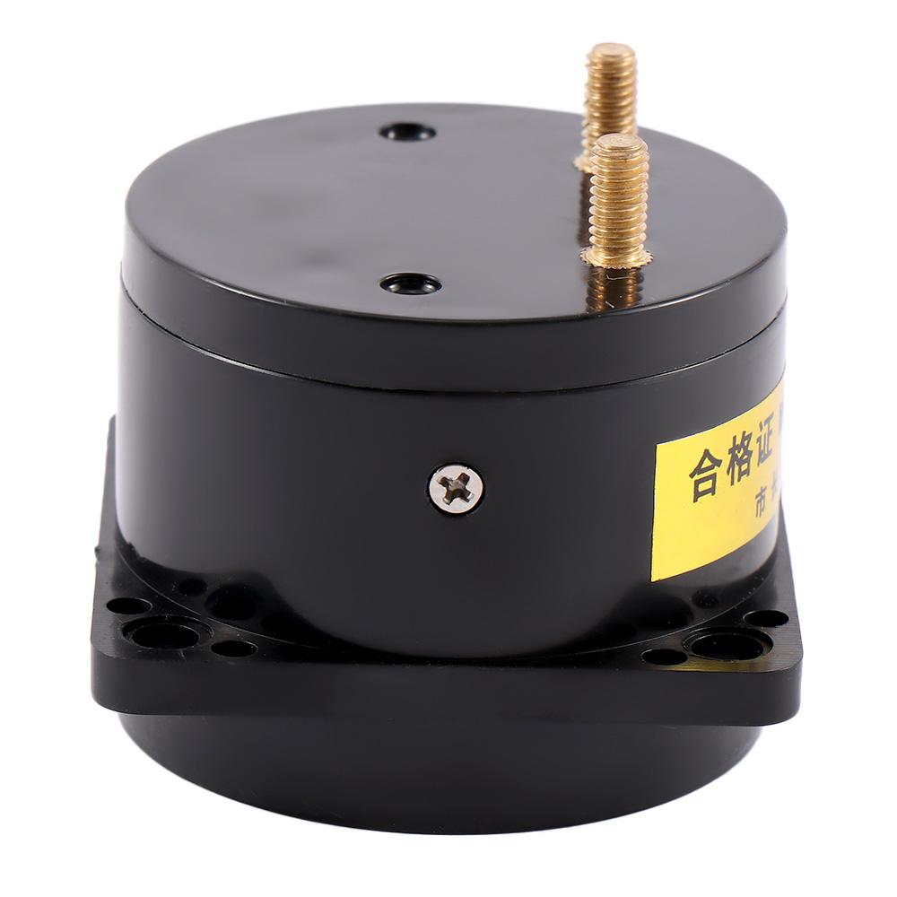 Meter Current Voltmeter Voltage Gauge Meter Voltmeter Gauge Voltmeter Pointer Voltmeter Volt Tester