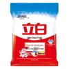 Liby Super Clean Fresh Порошок для стирки без фосфатов