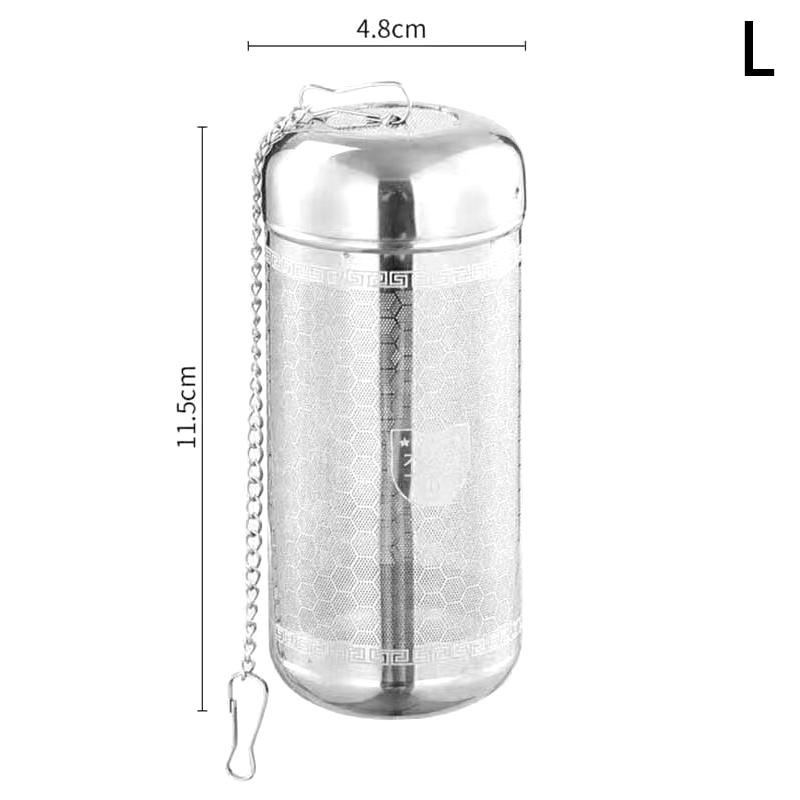 Заварник для чая из нержавеющей стали, чайные листья, специи, приправы, шариковое ситечко, чайник, мелкая сетка, фильтр для кофе, чайная посуда, кухонные аксессуары