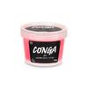 [Lush] Conga 100g - Shower Jelly / Body Wash