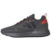 Zx 2K Boost 'Серый Солнечный Красный' H06576