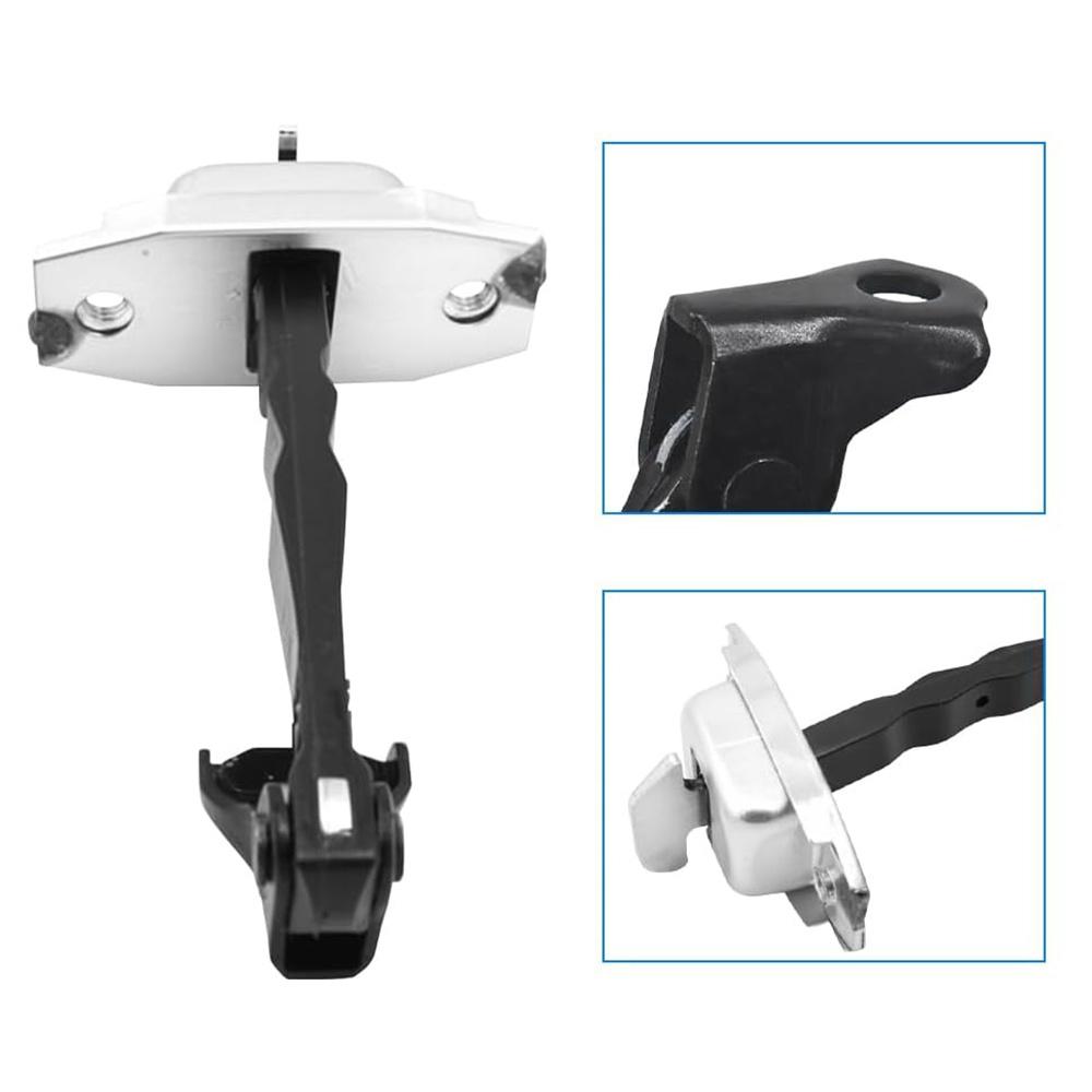 Ограничитель хода петли задней двери для седана Toyota Corolla 2014-2019