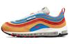 Air Max 97 Беговой клуб DH1085-700