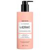 Lierac Nutri-Body Релипидирующее молочко 400 мл
