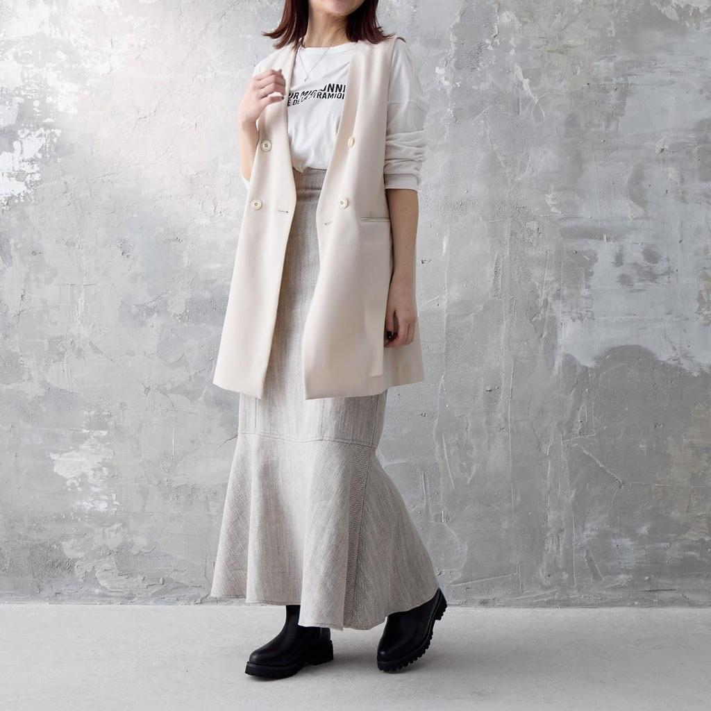 Водонепроницаемые ботинки-резинки Himiko с боковыми вставками/644402 Черный M