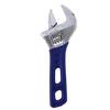 Adjustable Wrench Stainless Steel Universal Spanner Mini Nut Key Hand Tools