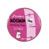 Gakken Staful Moomin Маскирующая лента шириной 15 мм x Перфорированная M04288, 5 м, Лента,