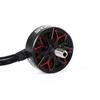 FPV Дрон Axisflying C246 Бесколлекторный Двигатель