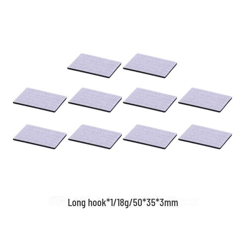 Деревянная ручка губка чернильная подушечка и трафарет инструмент для раскрашивания