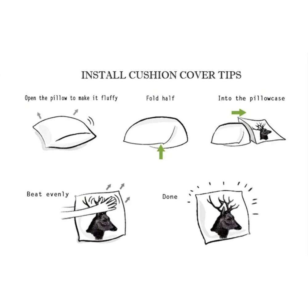 Digimon Adventure Greymon Garurumon 40x40 см наволочка наволочка чехол косплей фанарт подарок КРОВАТЬ/ДИВАН/МАШИНА Декор новый