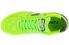 Joma Top Flex 25 TOPW IN, Mens green Indoor football trainers
