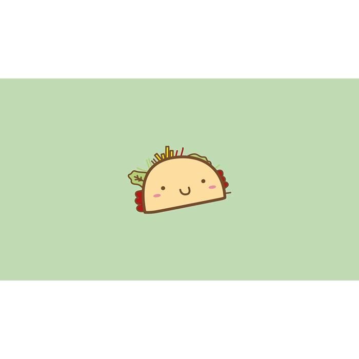 Настольная игра - Taco Cat Goat Cheese Pi - Для взрослых - Многоцветный